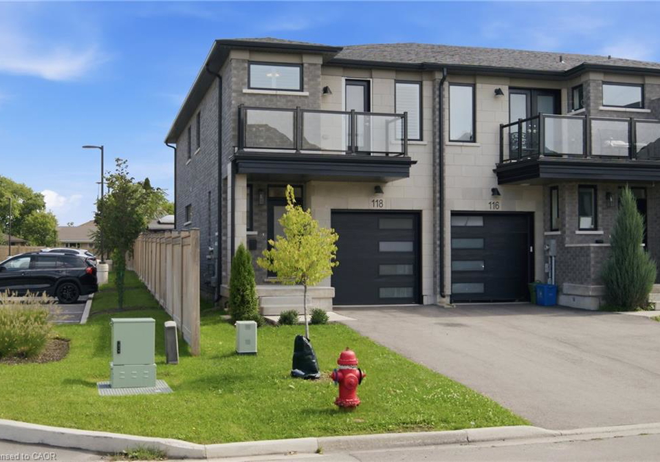 118-springvalley-crescent-hamilton-ontario-40862395