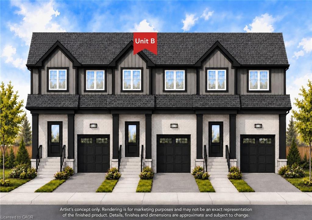 91-roseview-avenue-unit-b-cambridge-ontario-40862399