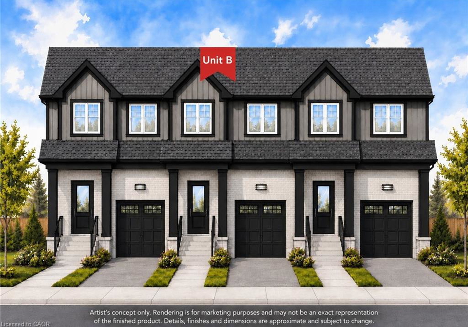 91-roseview-avenue-unit-b-cambridge-ontario-40862399