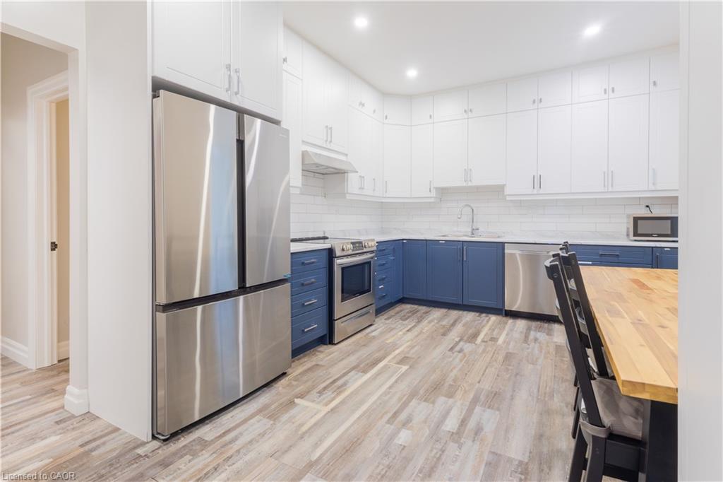 157-dawson-street-waterloo-ontario-40862405