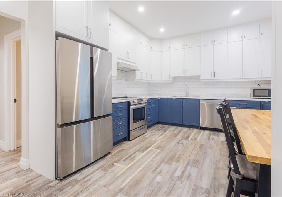 157-dawson-street-waterloo-ontario-40862405