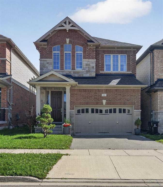 10-reistwood-drive-kitchener-ontario-40862411
