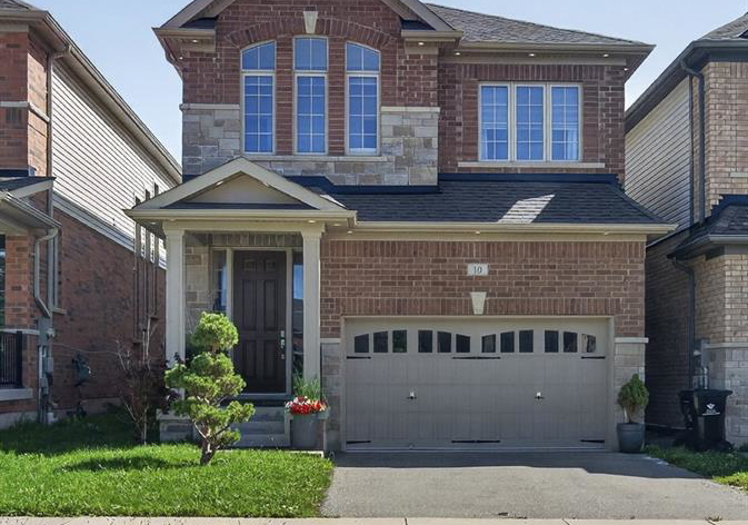 10-reistwood-drive-kitchener-ontario-40862411