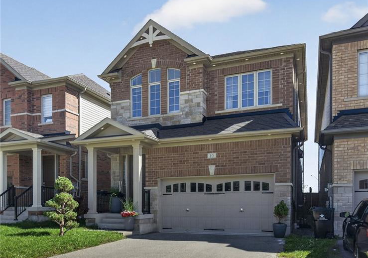 10-reistwood-drive-kitchener-ontario-40862411