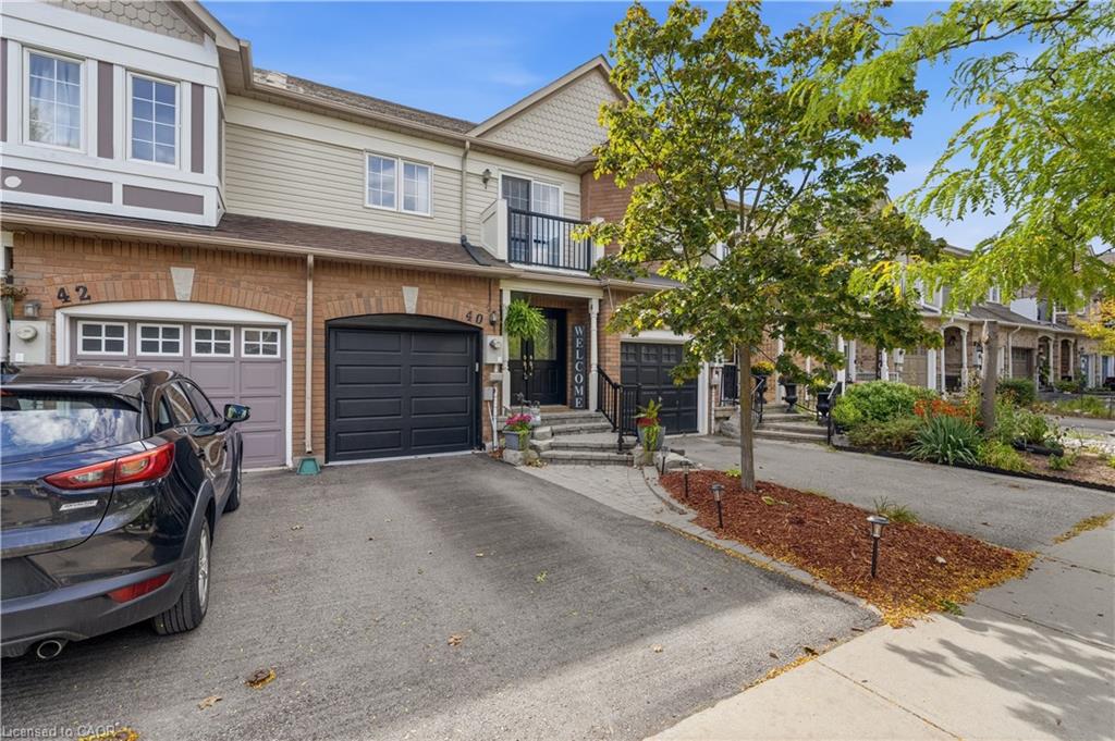 40-dominion-gardens-drive-georgetown-ontario-40862413