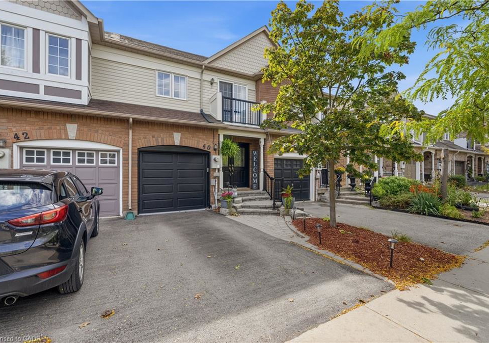 40-dominion-gardens-drive-georgetown-ontario-40862413