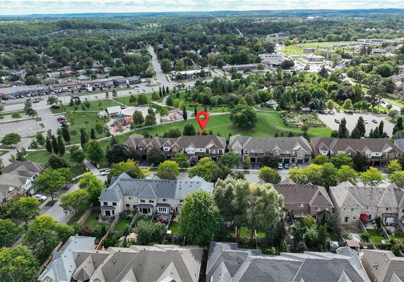 40-dominion-gardens-drive-georgetown-ontario-40862413