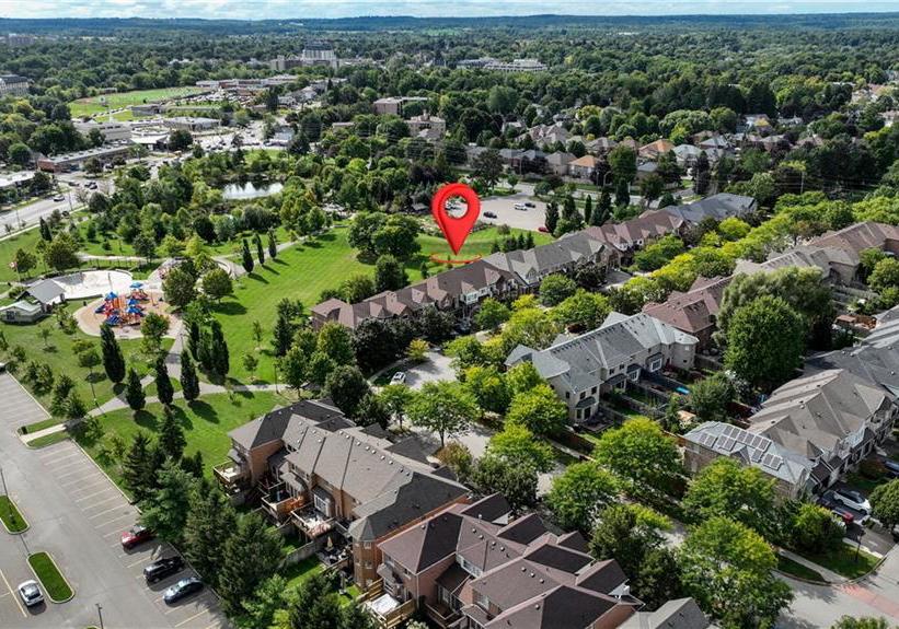 40-dominion-gardens-drive-georgetown-ontario-40862413