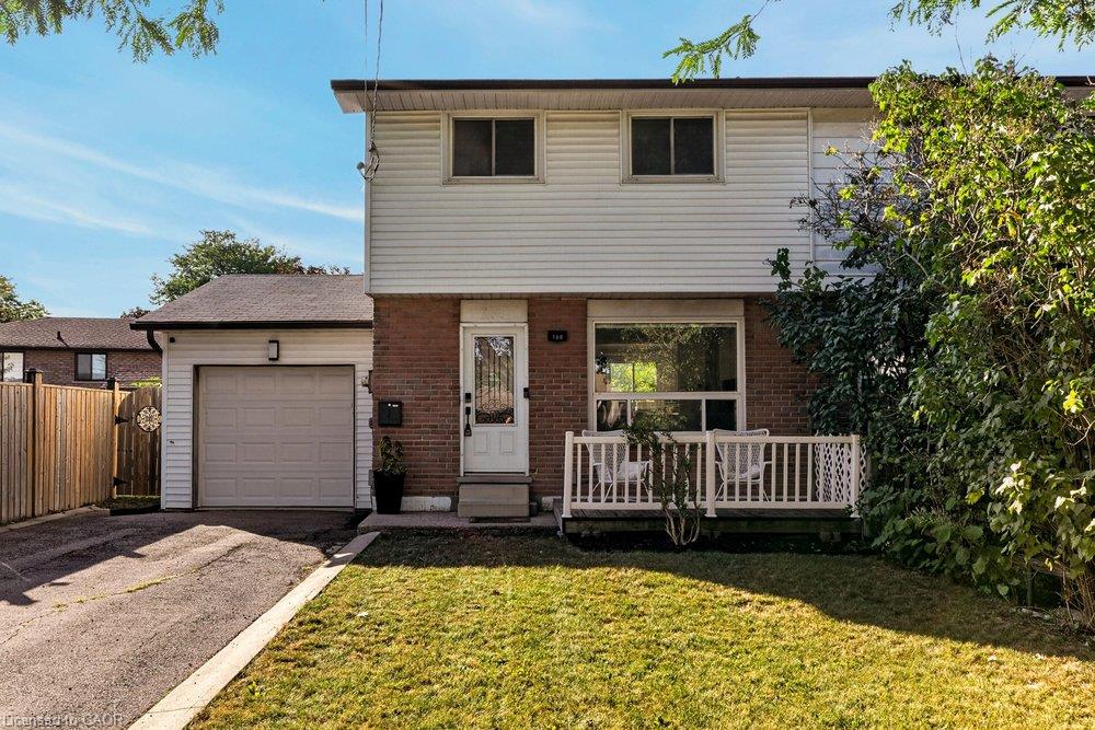 168-berkindale-drive-hamilton-ontario-40862416