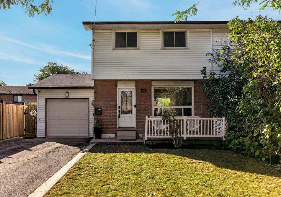 168-berkindale-drive-hamilton-ontario-40862416