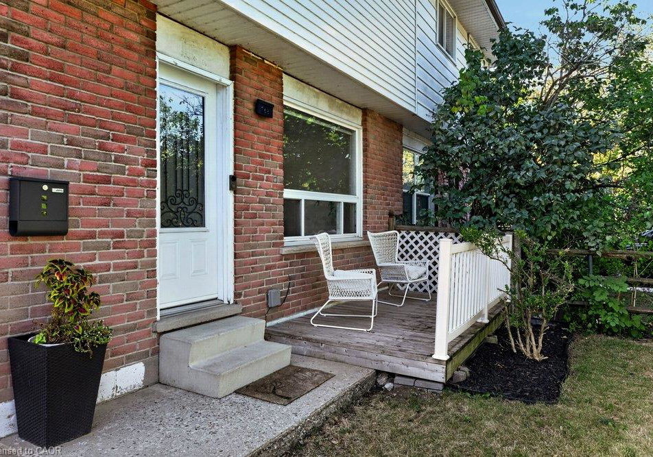 168-berkindale-drive-hamilton-ontario-40862416
