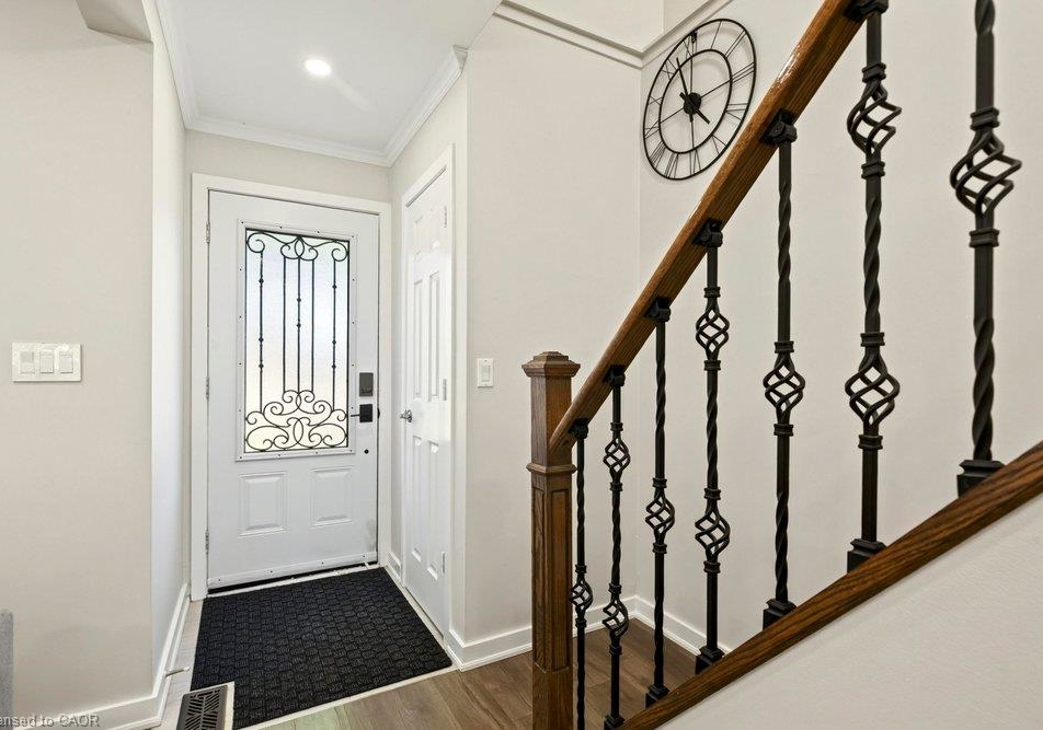 168-berkindale-drive-hamilton-ontario-40862416