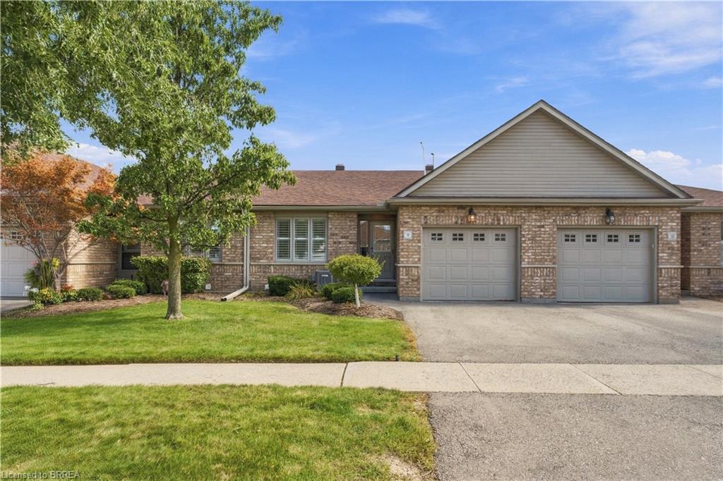 9-schertzberg-lane-brantford-ontario-40862419