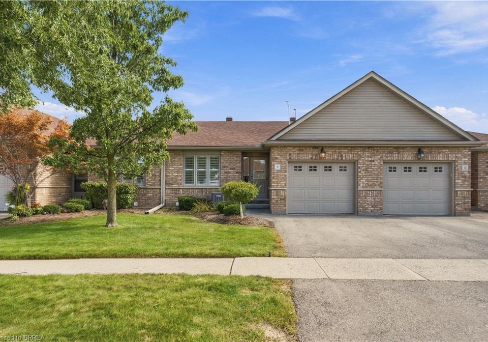 9-schertzberg-lane-brantford-ontario-40862419