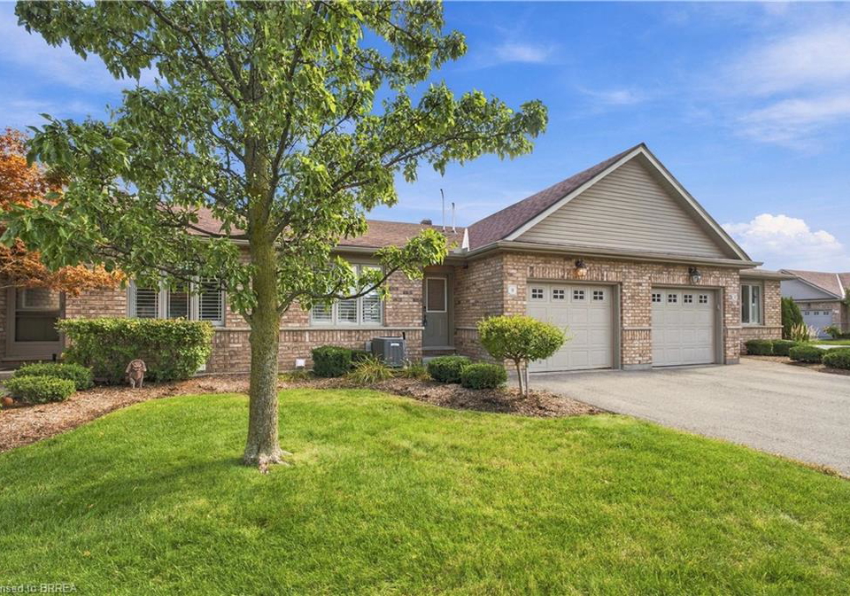 9-schertzberg-lane-brantford-ontario-40862419