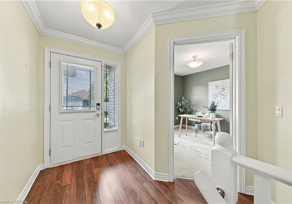 9-schertzberg-lane-brantford-ontario-40862419