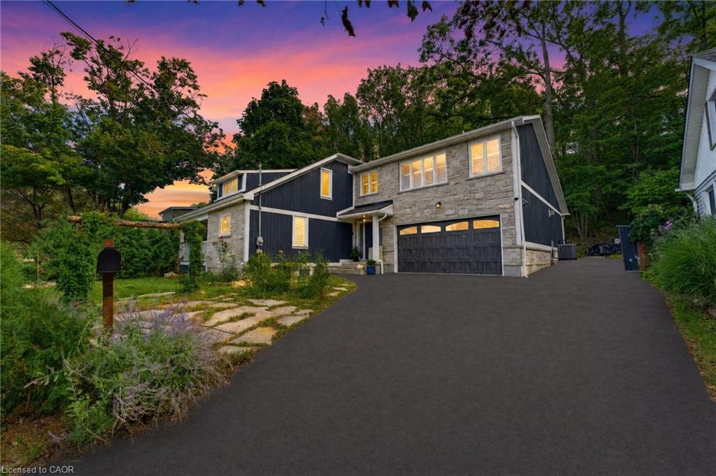 15-first-street-s-stoney-creek-ontario-40862421