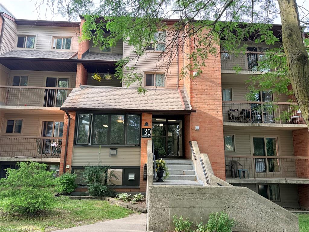 30-hickory-street-e-waterloo-ontario-40862422