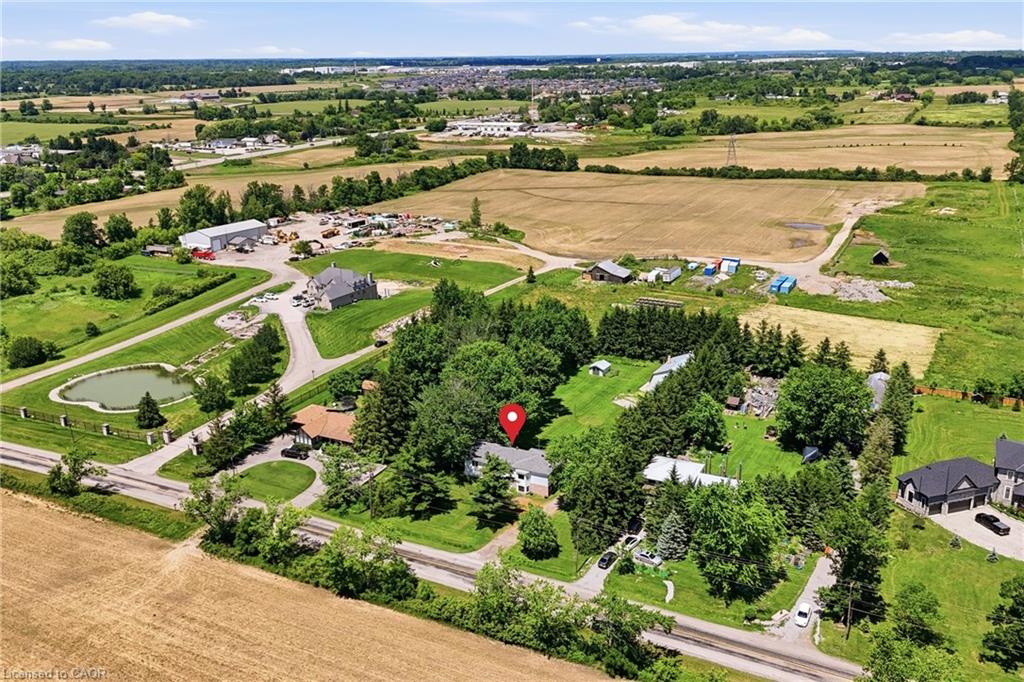 8404-chippewa-road-mount-hope-ontario-40862424