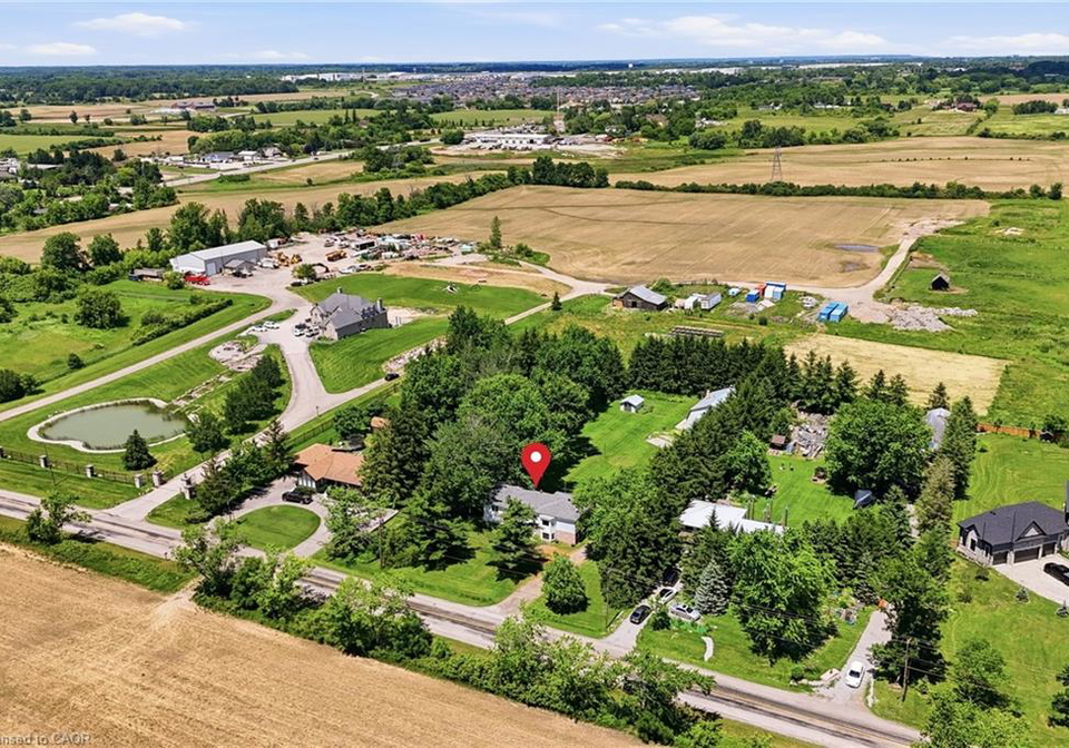 8404-chippewa-road-mount-hope-ontario-40862424