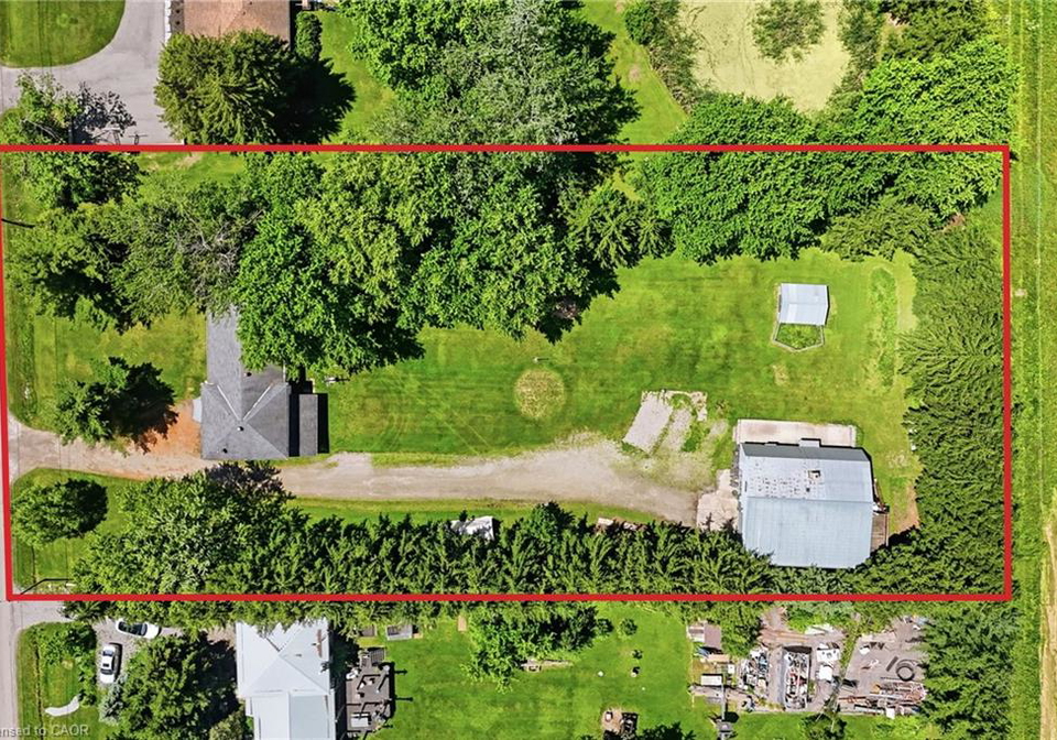 8404-chippewa-road-mount-hope-ontario-40862424