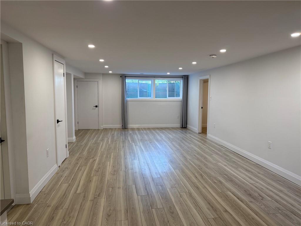 236-bruce-street-brantford-ontario-40862428