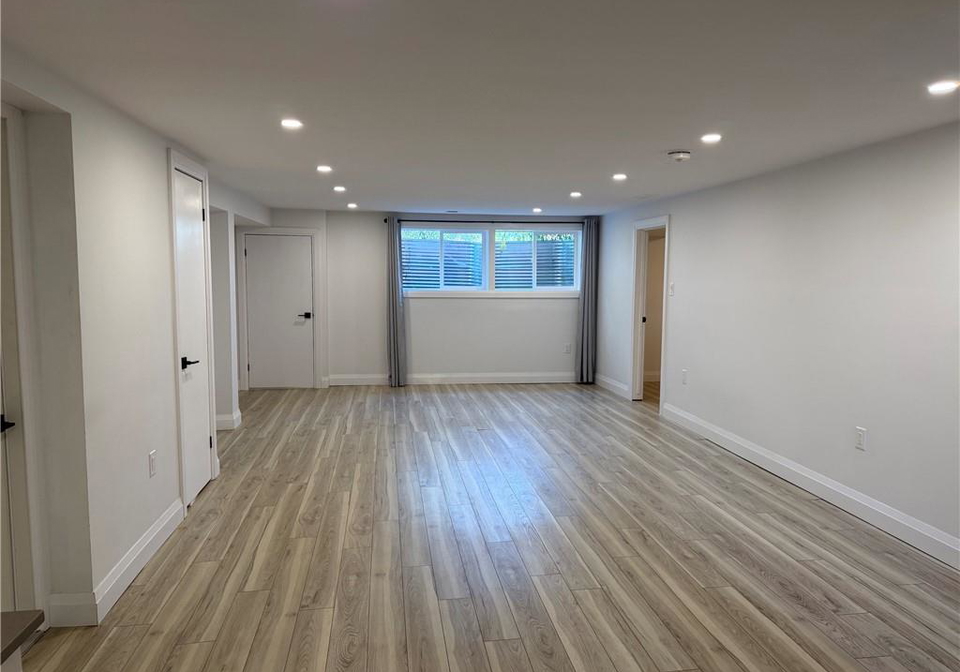 236-bruce-street-brantford-ontario-40862428