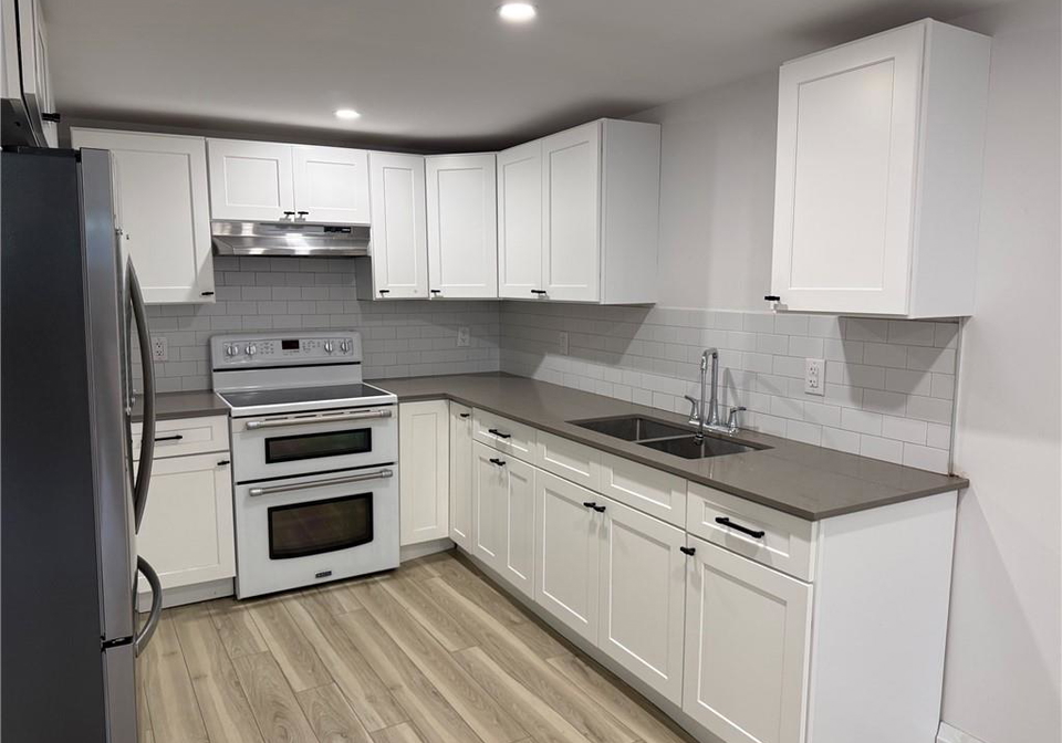 236-bruce-street-brantford-ontario-40862428