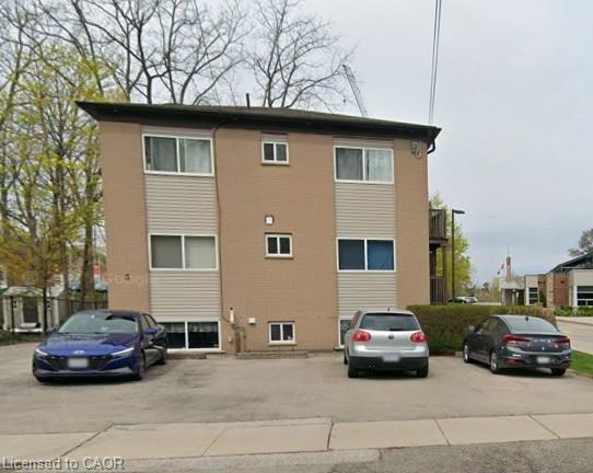 3-robinson-street-n-grimsby-ontario-40862429