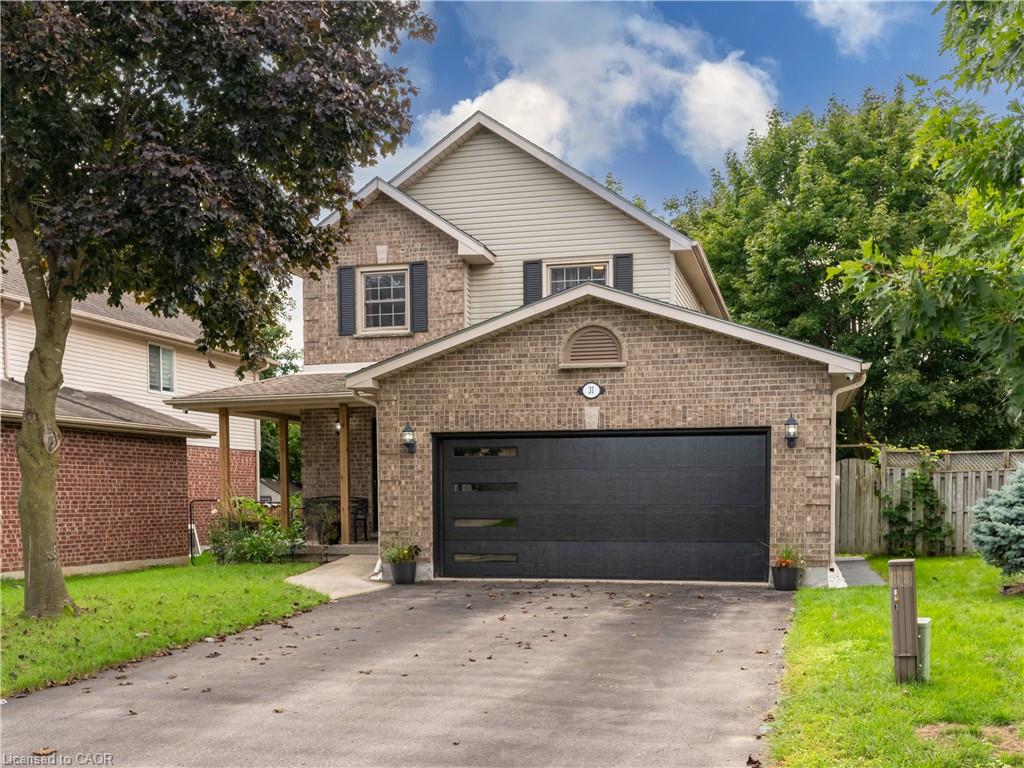 31-tynemouth-drive-london-ontario-40862430