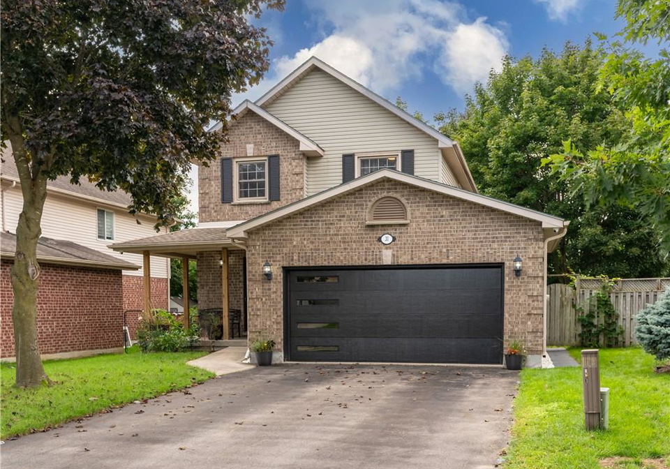 31-tynemouth-drive-london-ontario-40862430