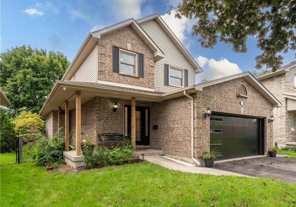 31-tynemouth-drive-london-ontario-40862430