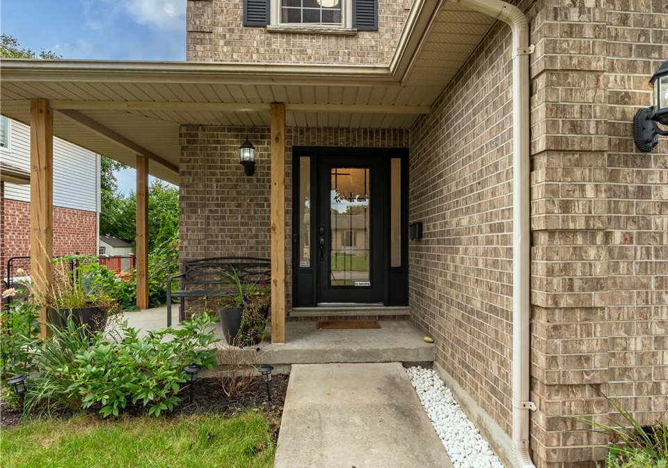 31-tynemouth-drive-london-ontario-40862430