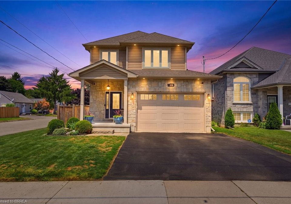 63a-clench-avenue-brantford-ontario-40862431