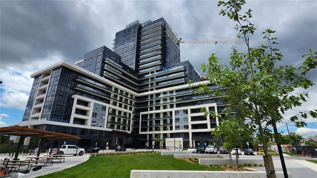 3220-william-coltson-avenue-oakville-ontario-40862432