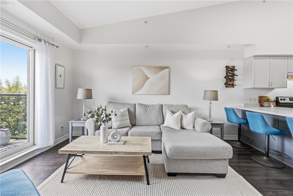 170-rockhaven-lane-waterdown-ontario-40862434