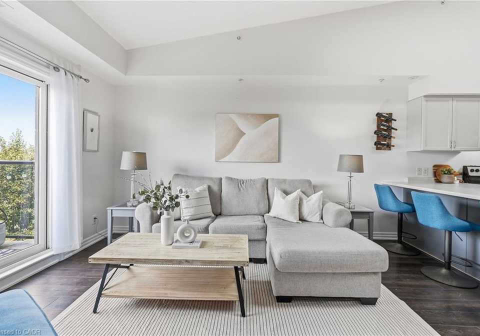 170-rockhaven-lane-waterdown-ontario-40862434