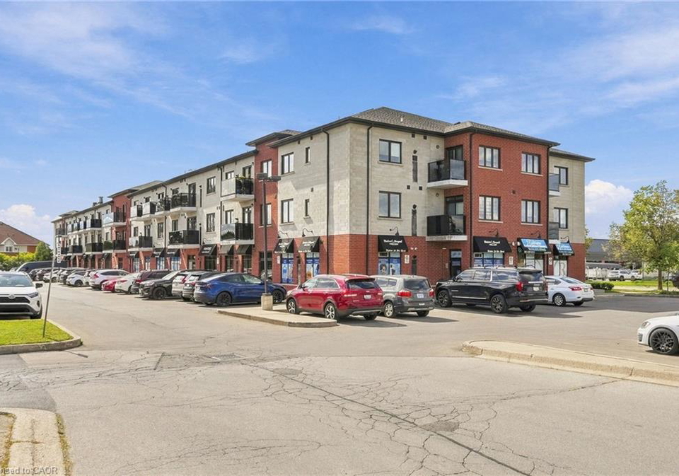 170-rockhaven-lane-waterdown-ontario-40862434