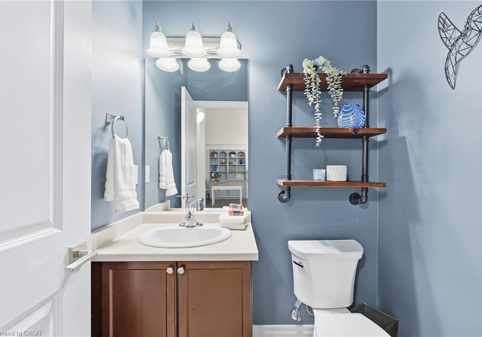 170-rockhaven-lane-waterdown-ontario-40862434