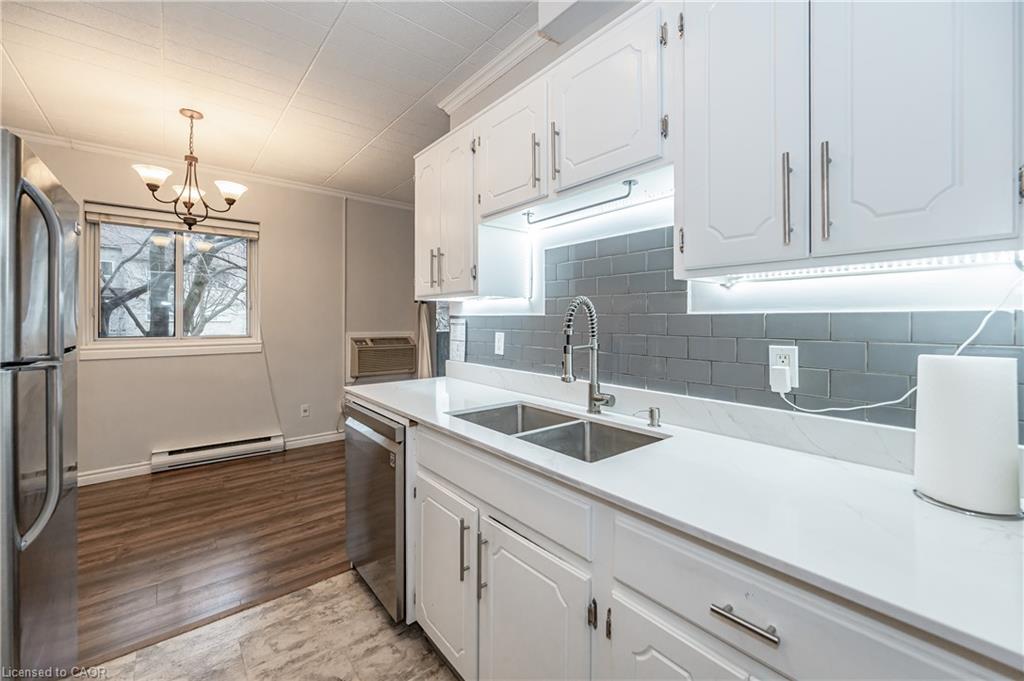 29-west-avenue-w-kitchener-ontario-40862436