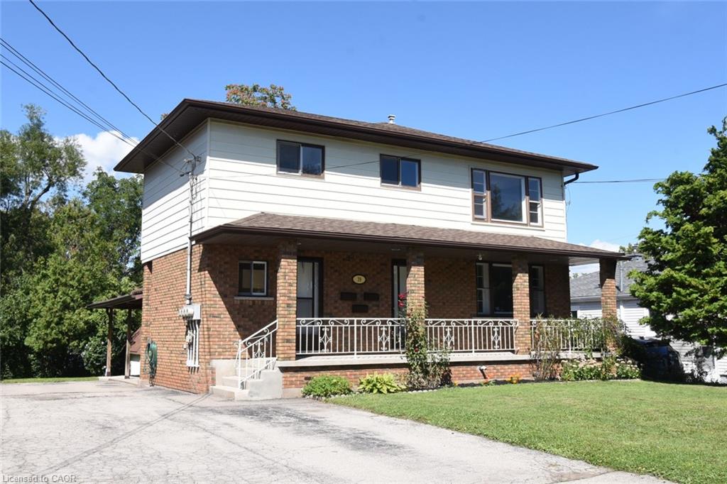 39-chester-road-stoney-creek-ontario-40862439