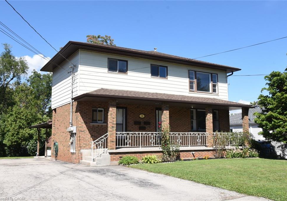 39-chester-road-stoney-creek-ontario-40862439