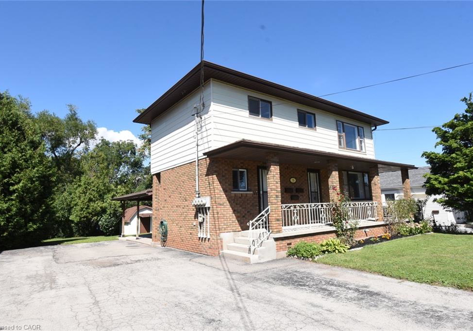 39-chester-road-stoney-creek-ontario-40862439