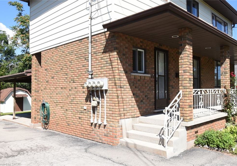 39-chester-road-stoney-creek-ontario-40862439