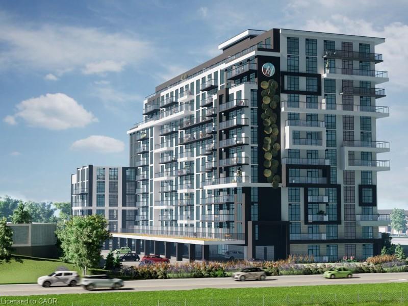 461-green-road-hamilton-ontario-40862440