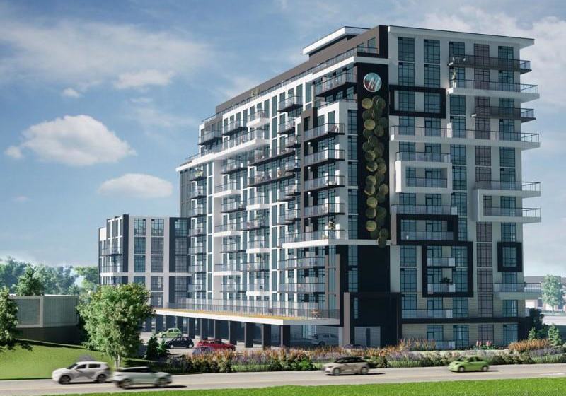 461-green-road-hamilton-ontario-40862440