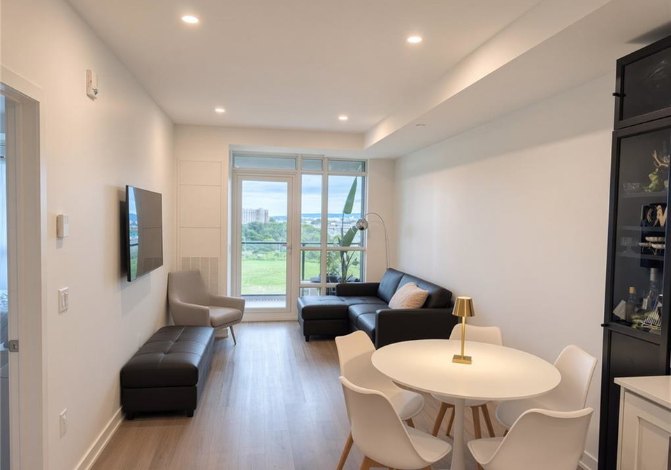 461-green-road-hamilton-ontario-40862440