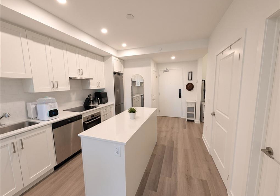 461-green-road-hamilton-ontario-40862440