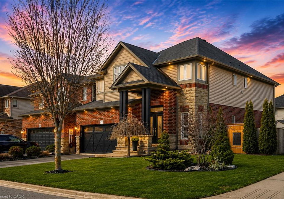 47-winners-way-binbrook-ontario-40862441