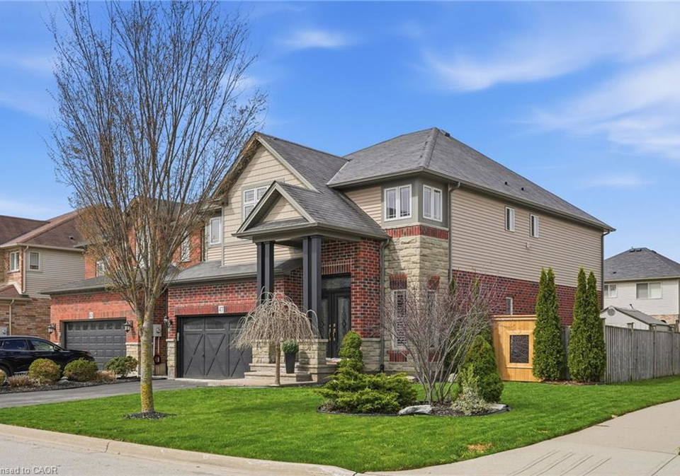 47-winners-way-binbrook-ontario-40862441